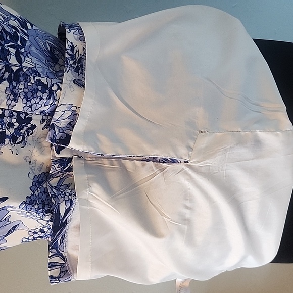 Adrianna Papell - Picture 11 of 12